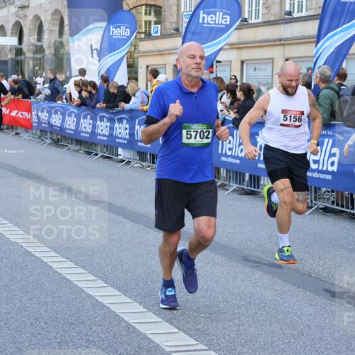 07.09.2025 - BARMER Alsterlauf Strokosch-Dieckow http://msf.ph/oto/8723085 07.09.2025 09:52:55 Ziel 2028, 2173, 2229, 2365, 2454, 2896, 3657, 4078, 4460, 4504, 4889, 5002, 5015, 5164, 5165, 5218, 5654, 5686, 5701, 5742, 5908, 5968, 6010, 8231, 8302 meine-sportfotos.de