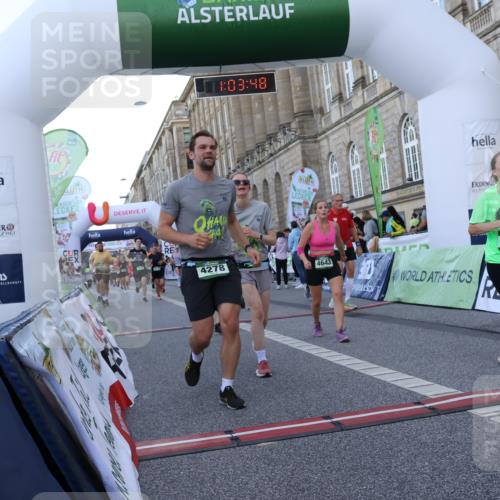 07.09.2025 - BARMER Alsterlauf Strokosch-Dieckow http://msf.ph/oto/8723086 07.09.2025 10:03:46 Ziel 2039, 2248, 2304, 2482, 2814, 2818, 2947, 3137, 3229, 3237, 3238, 3240, 4093, 4096, 4180, 4191, 4276, 4278, 4301, 4643, 4669, 4812, 4960, 4973, 5007, 5483, 5485, 5522, 5531, 8349, 8452 meine-sportfotos.de