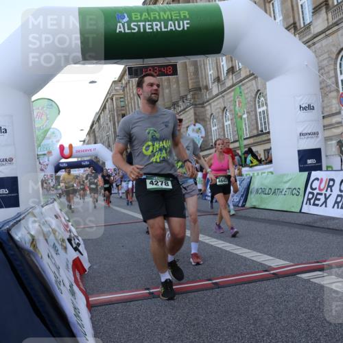 07.09.2025 - BARMER Alsterlauf Strokosch-Dieckow http://msf.ph/oto/8723087 07.09.2025 10:03:47 Ziel 2039, 2248, 2304, 2814, 2818, 2947, 3137, 3229, 3237, 3238, 3240, 4093, 4096, 4180, 4191, 4276, 4278, 4301, 4643, 4669, 4812, 4960, 4973, 5007, 5483, 5485, 5522, 5531, 8349, 8452 meine-sportfotos.de