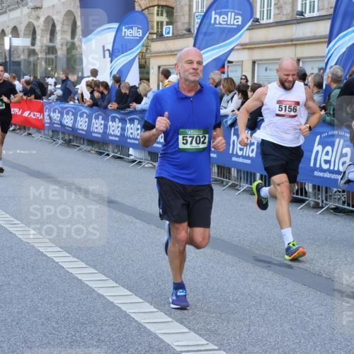 07.09.2025 - BARMER Alsterlauf Strokosch-Dieckow http://msf.ph/oto/8723088 07.09.2025 09:52:55 Ziel 2028, 2173, 2229, 2365, 2454, 2896, 3657, 4078, 4460, 4504, 4889, 5002, 5015, 5164, 5165, 5218, 5654, 5686, 5701, 5742, 5908, 5968, 6010, 8231, 8302 meine-sportfotos.de