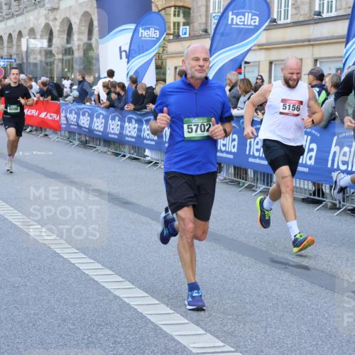07.09.2025 - BARMER Alsterlauf Strokosch-Dieckow http://msf.ph/oto/8723091 07.09.2025 09:52:55 Ziel 2028, 2173, 2229, 2365, 2454, 2896, 3657, 4078, 4460, 4504, 4889, 5002, 5015, 5164, 5165, 5218, 5654, 5686, 5701, 5742, 5908, 5968, 6010, 8231, 8302 meine-sportfotos.de
