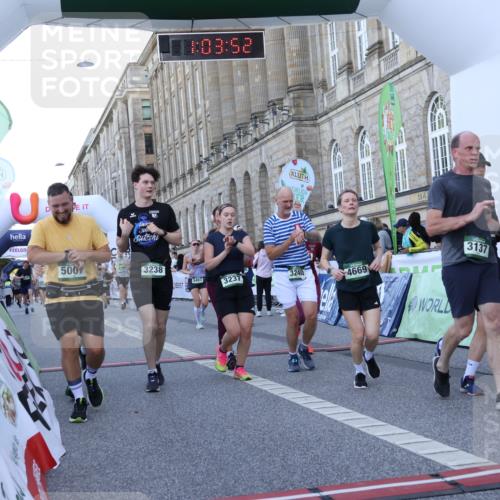 07.09.2025 - BARMER Alsterlauf Strokosch-Dieckow http://msf.ph/oto/8723096 07.09.2025 10:03:50 Ziel 2039, 2248, 2304, 2814, 2818, 3137, 3229, 3237, 3238, 3240, 4093, 4180, 4191, 4276, 4278, 4292, 4301, 4643, 4669, 4973, 5007, 5039, 5483, 5485, 5531, 5554, 5733, 6041, 8386 meine-sportfotos.de