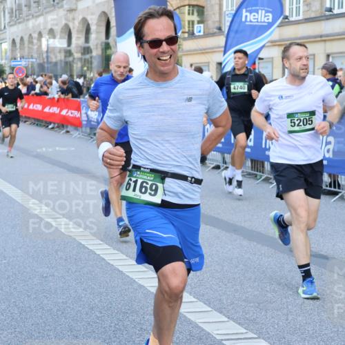 07.09.2025 - BARMER Alsterlauf Strokosch-Dieckow http://msf.ph/oto/8723098 07.09.2025 09:52:54 Ziel 2028, 2173, 2229, 2365, 2454, 2896, 3657, 4078, 4460, 4504, 4799, 4889, 5002, 5015, 5164, 5165, 5218, 5654, 5701, 5742, 5908, 5968, 8231, 8302 meine-sportfotos.de