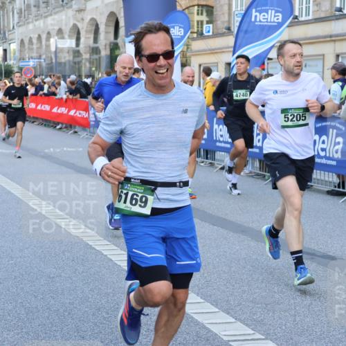 07.09.2025 - BARMER Alsterlauf Strokosch-Dieckow http://msf.ph/oto/8723101 07.09.2025 09:52:54 Ziel 2028, 2173, 2229, 2365, 2454, 2896, 3657, 4078, 4460, 4504, 4799, 4889, 5002, 5015, 5164, 5165, 5218, 5654, 5701, 5742, 5908, 5968, 8231, 8302 meine-sportfotos.de