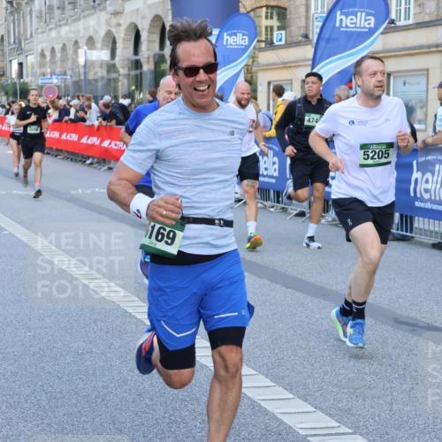 07.09.2025 - BARMER Alsterlauf Strokosch-Dieckow http://msf.ph/oto/8723104 07.09.2025 09:52:54 Ziel 2028, 2173, 2229, 2365, 2454, 2896, 3657, 4078, 4460, 4504, 4799, 4889, 5002, 5015, 5164, 5165, 5218, 5654, 5701, 5742, 5908, 5968, 8231, 8302 meine-sportfotos.de