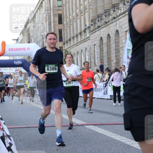 07.09.2025 - BARMER Alsterlauf Strokosch-Dieckow http://msf.ph/oto/8723105 07.09.2025 10:03:56 Ziel 2061, 3104, 3941, 4292, 4301, 4451, 5039, 5483, 5485, 5531, 5554, 5733, 5736, 5856, 6041, 6280, 8160, 8386 meine-sportfotos.de