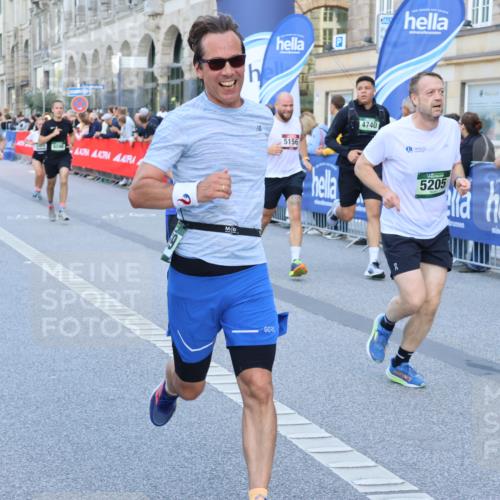 07.09.2025 - BARMER Alsterlauf Strokosch-Dieckow http://msf.ph/oto/8723107 07.09.2025 09:52:54 Ziel 2028, 2173, 2229, 2365, 2454, 2896, 3657, 4078, 4460, 4504, 4799, 4889, 5002, 5015, 5164, 5165, 5218, 5654, 5701, 5742, 5908, 5968, 8231, 8302 meine-sportfotos.de