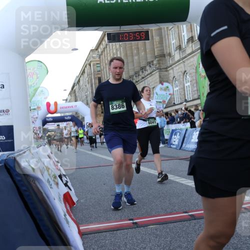 07.09.2025 - BARMER Alsterlauf Strokosch-Dieckow http://msf.ph/oto/8723108 07.09.2025 10:03:57 Ziel 2061, 3104, 3941, 4292, 4301, 4451, 5039, 5483, 5485, 5531, 5554, 5733, 5736, 5771, 5856, 6041, 6280, 8160, 8177, 8386 meine-sportfotos.de