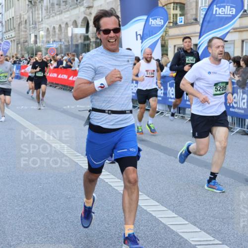 07.09.2025 - BARMER Alsterlauf Strokosch-Dieckow http://msf.ph/oto/8723111 07.09.2025 09:52:54 Ziel 2028, 2173, 2229, 2365, 2454, 2896, 3657, 4078, 4460, 4504, 4799, 4889, 5002, 5015, 5164, 5165, 5218, 5654, 5701, 5742, 5908, 5968, 8231, 8302 meine-sportfotos.de