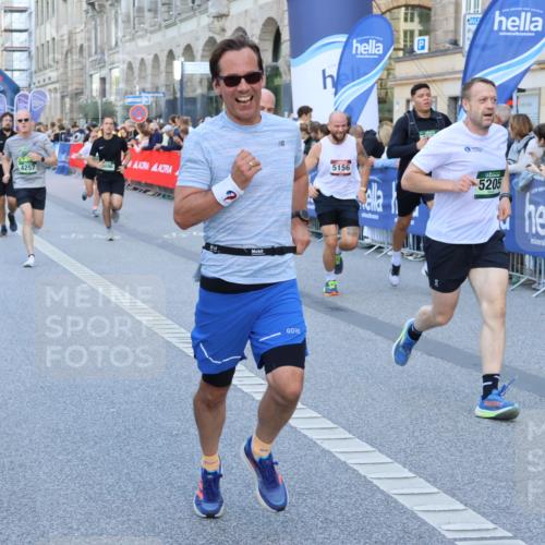 07.09.2025 - BARMER Alsterlauf Strokosch-Dieckow http://msf.ph/oto/8723114 07.09.2025 09:52:54 Ziel 2028, 2173, 2229, 2365, 2454, 2896, 3657, 4078, 4460, 4504, 4799, 4889, 5002, 5015, 5164, 5165, 5218, 5654, 5701, 5742, 5908, 5968, 8231, 8302 meine-sportfotos.de