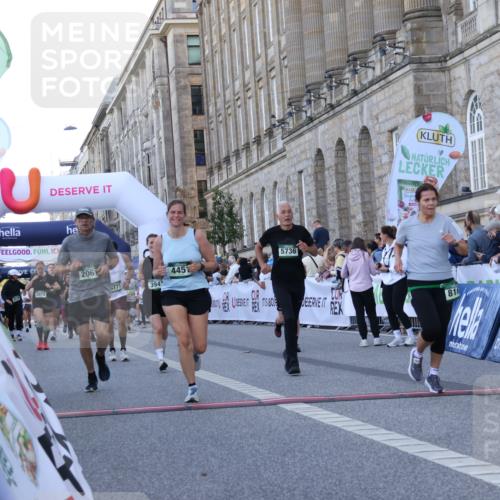 07.09.2025 - BARMER Alsterlauf Strokosch-Dieckow http://msf.ph/oto/8723115 07.09.2025 10:04:01 Ziel 2061, 2092, 2370, 2371, 2459, 2506, 3073, 3104, 3941, 3978, 4451, 5554, 5695, 5733, 5736, 5771, 5856, 6041, 6280, 8160, 8172, 8177, 8386 meine-sportfotos.de