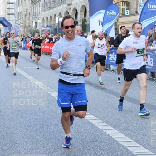 07.09.2025 - BARMER Alsterlauf Strokosch-Dieckow http://msf.ph/oto/8723117 07.09.2025 09:52:54 Ziel 2028, 2173, 2229, 2365, 2454, 2896, 3657, 4078, 4460, 4504, 4799, 4889, 5002, 5015, 5164, 5165, 5218, 5654, 5701, 5742, 5908, 5968, 8231, 8302 meine-sportfotos.de