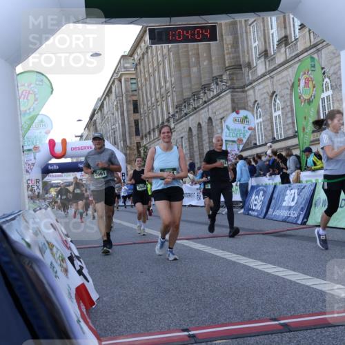 07.09.2025 - BARMER Alsterlauf Strokosch-Dieckow http://msf.ph/oto/8723119 07.09.2025 10:04:02 Ziel 2061, 2092, 2370, 2371, 2459, 2506, 3073, 3104, 3941, 3978, 4451, 5554, 5695, 5736, 5771, 5856, 6041, 6280, 8160, 8172, 8177 meine-sportfotos.de