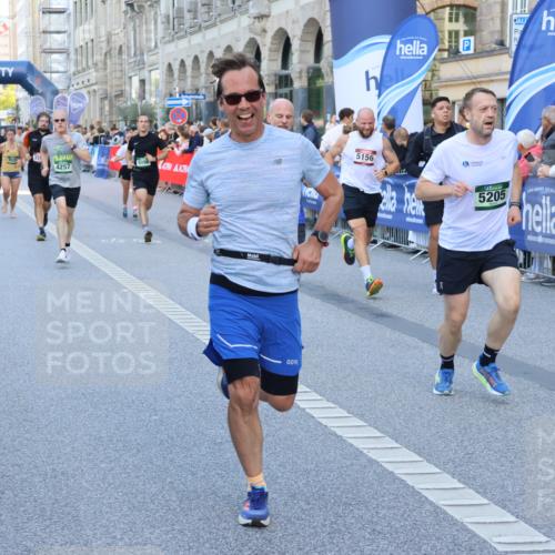 07.09.2025 - BARMER Alsterlauf Strokosch-Dieckow http://msf.ph/oto/8723120 07.09.2025 09:52:54 Ziel 2028, 2173, 2229, 2365, 2454, 2896, 3657, 4078, 4460, 4504, 4799, 4889, 5002, 5015, 5164, 5165, 5218, 5654, 5701, 5742, 5908, 5968, 8231, 8302 meine-sportfotos.de