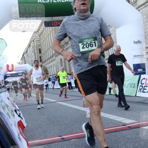 07.09.2025 - BARMER Alsterlauf Strokosch-Dieckow http://msf.ph/oto/8723125 07.09.2025 10:04:04 Ziel 2061, 2092, 2370, 2371, 2455, 2459, 2506, 3073, 3095, 3104, 3233, 3288, 3941, 3978, 4117, 4451, 5320, 5695, 5736, 5771, 8160, 8172, 8177, 8216 meine-sportfotos.de