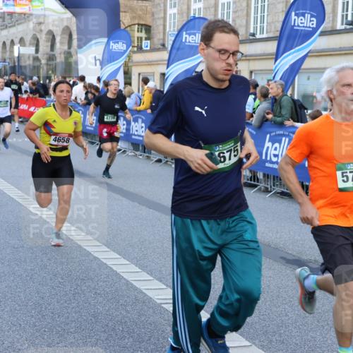 07.09.2025 - BARMER Alsterlauf Strokosch-Dieckow http://msf.ph/oto/8723127 07.09.2025 09:52:51 Ziel 2173, 2454, 2501, 2896, 3657, 4078, 4460, 4504, 4799, 4889, 5002, 5015, 5164, 5165, 5654, 5701, 5742, 5908, 5968, 8231, 8302 meine-sportfotos.de