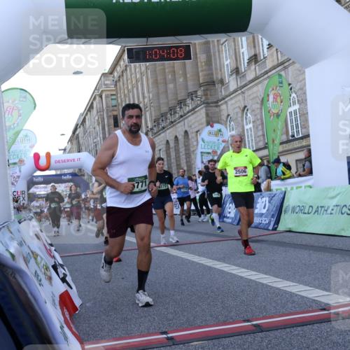 07.09.2025 - BARMER Alsterlauf Strokosch-Dieckow http://msf.ph/oto/8723129 07.09.2025 10:04:06 Ziel 2061, 2092, 2306, 2326, 2370, 2371, 2455, 2459, 2506, 3073, 3095, 3104, 3233, 3288, 3809, 3832, 3941, 3962, 3978, 4117, 4451, 4662, 5225, 5320, 5695, 5736, 5771, 8160, 8172, 8177, 8216 meine-sportfotos.de