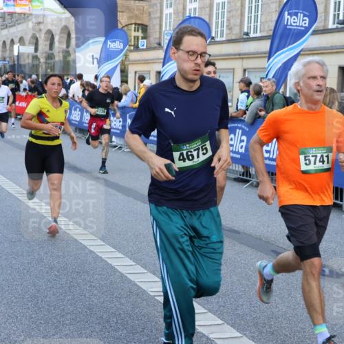 07.09.2025 - BARMER Alsterlauf Strokosch-Dieckow http://msf.ph/oto/8723130 07.09.2025 09:52:51 Ziel 2173, 2454, 2501, 2896, 3657, 4078, 4460, 4504, 4799, 4889, 5002, 5015, 5164, 5165, 5654, 5701, 5742, 5908, 5968, 8231, 8302 meine-sportfotos.de