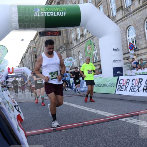 07.09.2025 - BARMER Alsterlauf Strokosch-Dieckow http://msf.ph/oto/8723131 07.09.2025 10:04:06 Ziel 2061, 2092, 2306, 2326, 2370, 2371, 2455, 2459, 2506, 3073, 3095, 3104, 3233, 3288, 3809, 3832, 3941, 3962, 3978, 4117, 4451, 4662, 5225, 5320, 5695, 5736, 5771, 8160, 8172, 8177, 8216 meine-sportfotos.de