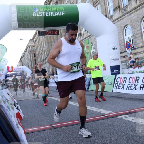 07.09.2025 - BARMER Alsterlauf Strokosch-Dieckow http://msf.ph/oto/8723132 07.09.2025 10:04:07 Ziel 2061, 2092, 2306, 2326, 2370, 2371, 2455, 2459, 2506, 3073, 3095, 3233, 3288, 3809, 3832, 3941, 3962, 3978, 4117, 4451, 4662, 5225, 5320, 5695, 5736, 5771, 5800, 8172, 8177, 8216 meine-sportfotos.de