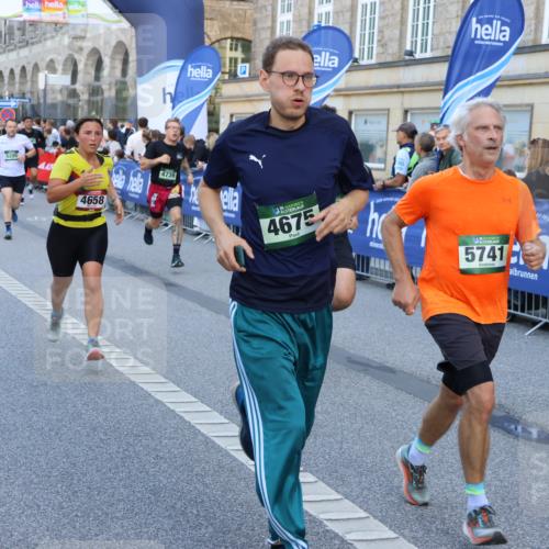 07.09.2025 - BARMER Alsterlauf Strokosch-Dieckow http://msf.ph/oto/8723133 07.09.2025 09:52:51 Ziel 2173, 2454, 2501, 2896, 3657, 4078, 4460, 4504, 4799, 4889, 5002, 5015, 5164, 5165, 5654, 5701, 5742, 5908, 5968, 8231, 8302 meine-sportfotos.de