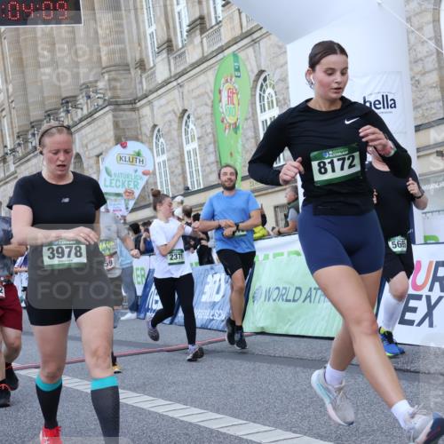 07.09.2025 - BARMER Alsterlauf Strokosch-Dieckow http://msf.ph/oto/8723135 07.09.2025 10:04:08 Ziel 2045, 2046, 2092, 2107, 2306, 2326, 2370, 2371, 2455, 2459, 2506, 3073, 3095, 3233, 3288, 3610, 3809, 3832, 3941, 3962, 3978, 4117, 4323, 4662, 5225, 5320, 5695, 5736, 5771, 5800, 6153, 8172, 8177, 8216 meine-sportfotos.de