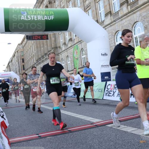 07.09.2025 - BARMER Alsterlauf Strokosch-Dieckow http://msf.ph/oto/8723137 07.09.2025 10:04:08 Ziel 2045, 2046, 2092, 2107, 2306, 2326, 2370, 2371, 2455, 2459, 2506, 3073, 3095, 3233, 3288, 3610, 3809, 3832, 3941, 3962, 3978, 4117, 4323, 4662, 5225, 5320, 5695, 5736, 5771, 5800, 6153, 8172, 8177, 8216 meine-sportfotos.de