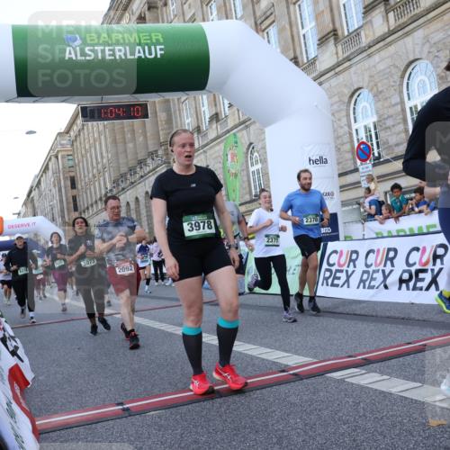 07.09.2025 - BARMER Alsterlauf Strokosch-Dieckow http://msf.ph/oto/8723138 07.09.2025 10:04:09 Ziel 2045, 2046, 2092, 2107, 2306, 2326, 2370, 2371, 2455, 2459, 2506, 3073, 3095, 3233, 3288, 3610, 3809, 3832, 3962, 3978, 4117, 4323, 4662, 5225, 5320, 5695, 5771, 5800, 6002, 6153, 8172, 8177, 8216 meine-sportfotos.de