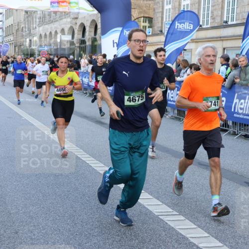 07.09.2025 - BARMER Alsterlauf Strokosch-Dieckow http://msf.ph/oto/8723146 07.09.2025 09:52:51 Ziel 2173, 2454, 2501, 2896, 3657, 4078, 4460, 4504, 4799, 4889, 5002, 5015, 5164, 5165, 5654, 5701, 5742, 5908, 5968, 8231, 8302 meine-sportfotos.de