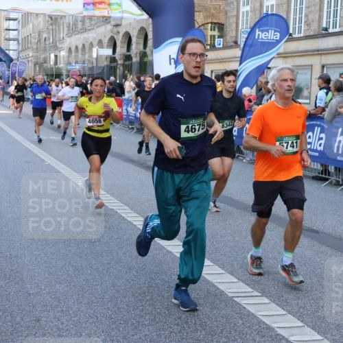 07.09.2025 - BARMER Alsterlauf Strokosch-Dieckow http://msf.ph/oto/8723149 07.09.2025 09:52:51 Ziel 2173, 2454, 2501, 2896, 3657, 4078, 4460, 4504, 4799, 4889, 5002, 5015, 5164, 5165, 5654, 5701, 5742, 5908, 5968, 8231, 8302 meine-sportfotos.de