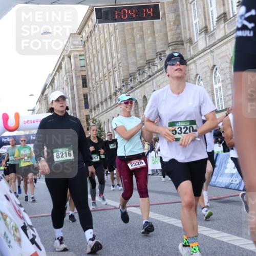 07.09.2025 - BARMER Alsterlauf Strokosch-Dieckow http://msf.ph/oto/8723152 07.09.2025 10:04:13 Ziel 2045, 2046, 2107, 2306, 2326, 2370, 2371, 2455, 2459, 3010, 3073, 3095, 3233, 3288, 3310, 3311, 3352, 3610, 3719, 3809, 3832, 3962, 4074, 4117, 4323, 4333, 4662, 4779, 4822, 4868, 4905, 5162, 5225, 5320, 5800, 6002, 6153, 6279, 8216 meine-sportfotos.de