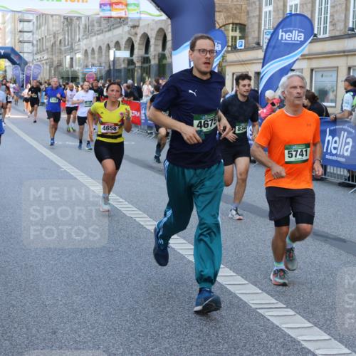 07.09.2025 - BARMER Alsterlauf Strokosch-Dieckow http://msf.ph/oto/8723153 07.09.2025 09:52:51 Ziel 2173, 2454, 2501, 2896, 3657, 4078, 4460, 4504, 4799, 4889, 5002, 5015, 5164, 5165, 5654, 5701, 5742, 5908, 5968, 8231, 8302 meine-sportfotos.de