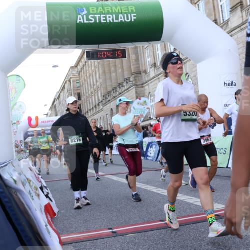 07.09.2025 - BARMER Alsterlauf Strokosch-Dieckow http://msf.ph/oto/8723154 07.09.2025 10:04:13 Ziel 2045, 2046, 2107, 2306, 2326, 2370, 2371, 2455, 2459, 3010, 3073, 3095, 3233, 3288, 3310, 3311, 3352, 3610, 3719, 3809, 3832, 3962, 4074, 4117, 4323, 4333, 4662, 4779, 4822, 4868, 4905, 5162, 5225, 5320, 5800, 6002, 6153, 6279, 8216 meine-sportfotos.de
