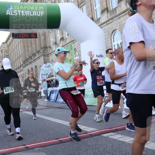 07.09.2025 - BARMER Alsterlauf Strokosch-Dieckow http://msf.ph/oto/8723157 07.09.2025 10:04:14 Ziel 2045, 2046, 2107, 2306, 2326, 2455, 3010, 3095, 3233, 3288, 3310, 3311, 3352, 3610, 3719, 3809, 3832, 3962, 4074, 4117, 4323, 4333, 4662, 4779, 4822, 4868, 4905, 5162, 5225, 5303, 5320, 5800, 6002, 6153, 6279, 8216 meine-sportfotos.de