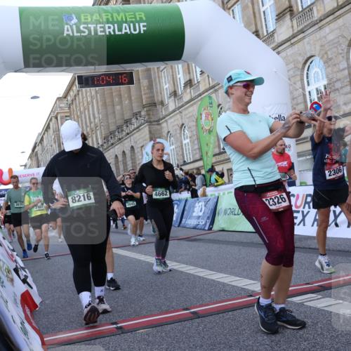 07.09.2025 - BARMER Alsterlauf Strokosch-Dieckow http://msf.ph/oto/8723158 07.09.2025 10:04:14 Ziel 2045, 2046, 2107, 2306, 2326, 2455, 3010, 3095, 3233, 3288, 3310, 3311, 3352, 3610, 3719, 3809, 3832, 3962, 4074, 4117, 4323, 4333, 4662, 4779, 4822, 4868, 4905, 5162, 5225, 5303, 5320, 5800, 6002, 6153, 6279, 8216 meine-sportfotos.de