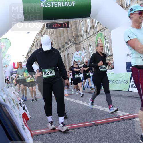 07.09.2025 - BARMER Alsterlauf Strokosch-Dieckow http://msf.ph/oto/8723160 07.09.2025 10:04:15 Ziel 2045, 2046, 2107, 2130, 2306, 2326, 2455, 2644, 3010, 3095, 3233, 3272, 3288, 3310, 3311, 3352, 3610, 3719, 3809, 3832, 3962, 4074, 4117, 4323, 4333, 4662, 4779, 4822, 4868, 4905, 5162, 5225, 5303, 5320, 5800, 6002, 6153, 6279, 8216 meine-sportfotos.de