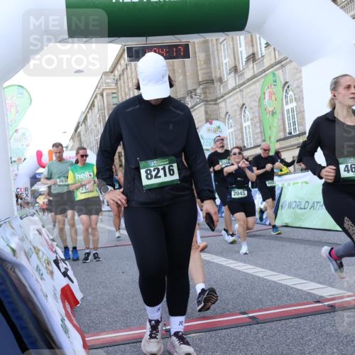 07.09.2025 - BARMER Alsterlauf Strokosch-Dieckow http://msf.ph/oto/8723161 07.09.2025 10:04:15 Ziel 2045, 2046, 2107, 2130, 2306, 2326, 2455, 2644, 3010, 3095, 3233, 3272, 3288, 3310, 3311, 3352, 3610, 3719, 3809, 3832, 3962, 4074, 4117, 4323, 4333, 4662, 4779, 4822, 4868, 4905, 5162, 5225, 5303, 5320, 5800, 6002, 6153, 6279, 8216 meine-sportfotos.de