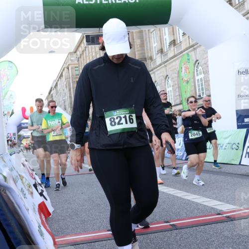 07.09.2025 - BARMER Alsterlauf Strokosch-Dieckow http://msf.ph/oto/8723163 07.09.2025 10:04:16 Ziel 2045, 2046, 2107, 2130, 2306, 2326, 2644, 3010, 3233, 3272, 3288, 3310, 3311, 3352, 3610, 3719, 3809, 3832, 3962, 4074, 4117, 4323, 4333, 4662, 4779, 4822, 4868, 4905, 5162, 5225, 5303, 5320, 5371, 5800, 6002, 6153, 6279 meine-sportfotos.de