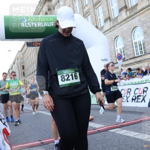 07.09.2025 - BARMER Alsterlauf Strokosch-Dieckow http://msf.ph/oto/8723164 07.09.2025 10:04:16 Ziel 2045, 2046, 2107, 2130, 2306, 2326, 2644, 3010, 3233, 3272, 3288, 3310, 3311, 3352, 3610, 3719, 3809, 3832, 3962, 4074, 4117, 4323, 4333, 4662, 4779, 4822, 4868, 4905, 5162, 5225, 5303, 5320, 5371, 5800, 6002, 6153, 6279 meine-sportfotos.de