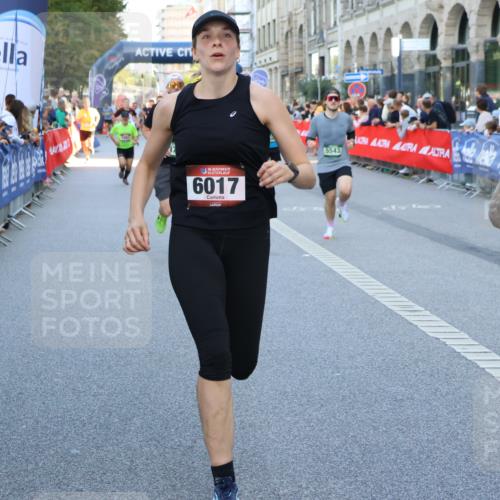07.09.2025 - BARMER Alsterlauf Strokosch-Dieckow http://msf.ph/oto/8723166 07.09.2025 09:52:39 Ziel 2146, 2494, 2501, 2562, 2894, 4257, 4546, 4604, 4740, 4799, 4882, 5015, 5020, 5156, 5869, 5908, 6218, 6222, 8096, 8267 meine-sportfotos.de