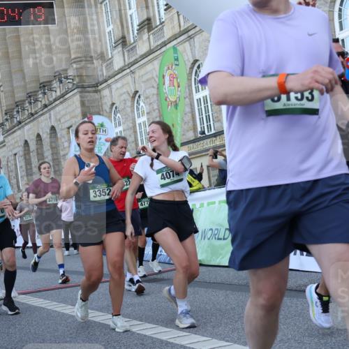 07.09.2025 - BARMER Alsterlauf Strokosch-Dieckow http://msf.ph/oto/8723167 07.09.2025 10:04:18 Ziel 2045, 2046, 2107, 2130, 2644, 2652, 3010, 3272, 3310, 3311, 3352, 3519, 3610, 3719, 3809, 3832, 4074, 4323, 4333, 4662, 4779, 4822, 4868, 4905, 5162, 5225, 5303, 5371, 5689, 5800, 5938, 6002, 6153, 6279 meine-sportfotos.de