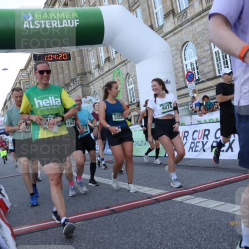 07.09.2025 - BARMER Alsterlauf Strokosch-Dieckow http://msf.ph/oto/8723170 07.09.2025 10:04:19 Ziel 2045, 2046, 2107, 2130, 2644, 2652, 3010, 3272, 3310, 3311, 3352, 3519, 3610, 3719, 4074, 4323, 4333, 4779, 4822, 4868, 4905, 5162, 5303, 5371, 5689, 5800, 5938, 6002, 6123, 6153, 6279 meine-sportfotos.de
