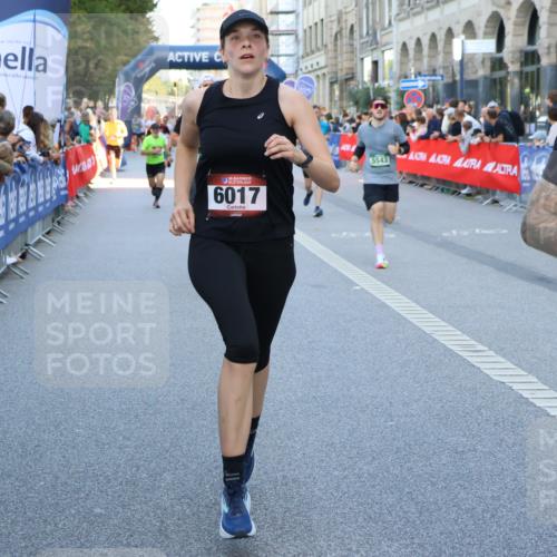 07.09.2025 - BARMER Alsterlauf Strokosch-Dieckow http://msf.ph/oto/8723173 07.09.2025 09:52:39 Ziel 2146, 2494, 2501, 2562, 2894, 4257, 4546, 4604, 4740, 4799, 4882, 5015, 5020, 5156, 5869, 5908, 6218, 6222, 8096, 8267 meine-sportfotos.de
