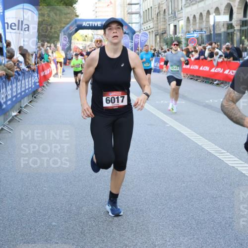07.09.2025 - BARMER Alsterlauf Strokosch-Dieckow http://msf.ph/oto/8723179 07.09.2025 09:52:39 Ziel 2146, 2494, 2501, 2562, 2894, 4257, 4546, 4604, 4740, 4799, 4882, 5015, 5020, 5156, 5869, 5908, 6218, 6222, 8096, 8267 meine-sportfotos.de