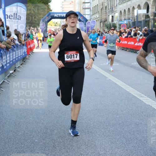 07.09.2025 - BARMER Alsterlauf Strokosch-Dieckow http://msf.ph/oto/8723183 07.09.2025 09:52:39 Ziel 2146, 2494, 2501, 2562, 2894, 4257, 4546, 4604, 4740, 4799, 4882, 5015, 5020, 5156, 5869, 5908, 6218, 6222, 8096, 8267 meine-sportfotos.de