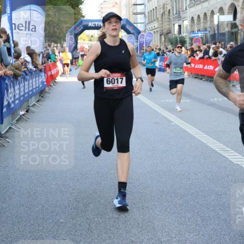 07.09.2025 - BARMER Alsterlauf Strokosch-Dieckow http://msf.ph/oto/8723186 07.09.2025 09:52:39 Ziel 2146, 2494, 2501, 2562, 2894, 4257, 4546, 4604, 4740, 4799, 4882, 5015, 5020, 5156, 5869, 5908, 6218, 6222, 8096, 8267 meine-sportfotos.de