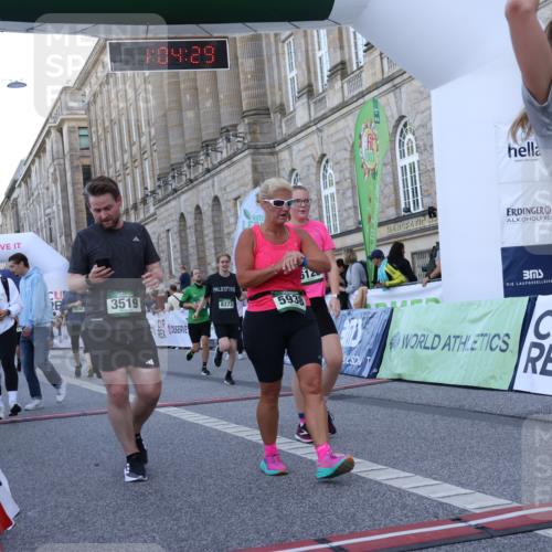 07.09.2025 - BARMER Alsterlauf Strokosch-Dieckow http://msf.ph/oto/8723188 07.09.2025 10:04:27 Ziel 2130, 2271, 2644, 2652, 2702, 2709, 3272, 3519, 3745, 3918, 3946, 5371, 5479, 5497, 5689, 5938, 6123, 6205, 8041, 8306 meine-sportfotos.de