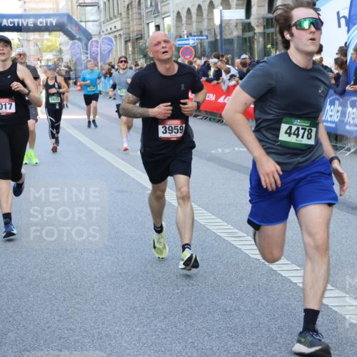 07.09.2025 - BARMER Alsterlauf Strokosch-Dieckow http://msf.ph/oto/8723189 07.09.2025 09:52:37 Ziel 2146, 2494, 2501, 2562, 2894, 3599, 4257, 4546, 4604, 4739, 4740, 4799, 4882, 5020, 5156, 5205, 5869, 5908, 6218, 6222, 8096, 8267 meine-sportfotos.de