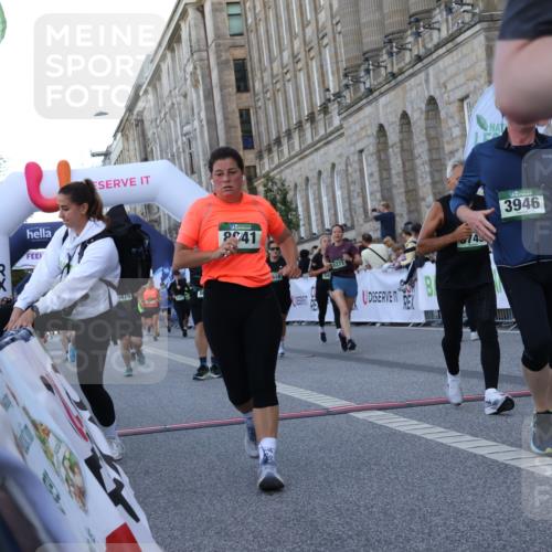 07.09.2025 - BARMER Alsterlauf Strokosch-Dieckow http://msf.ph/oto/8723193 07.09.2025 10:04:30 Ziel 2271, 2364, 2620, 2702, 2709, 3519, 3745, 3918, 3946, 4461, 5479, 5497, 5645, 5938, 6123, 6205, 8041, 8301, 8306 meine-sportfotos.de