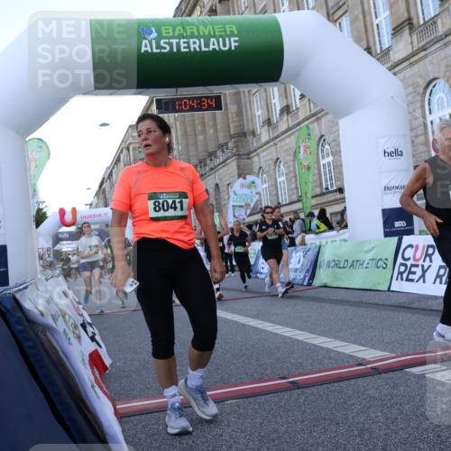 07.09.2025 - BARMER Alsterlauf Strokosch-Dieckow http://msf.ph/oto/8723197 07.09.2025 10:04:33 Ziel 2259, 2271, 2364, 2511, 2620, 2702, 2709, 3006, 3745, 3918, 3946, 4461, 5479, 5497, 5645, 5753, 5984, 6205, 8041, 8183, 8213, 8301, 8306, 8434 meine-sportfotos.de